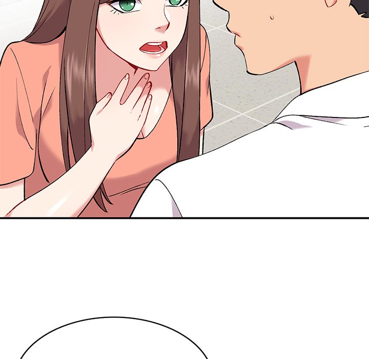 Shh! Her Secret Chapter 33 image 38