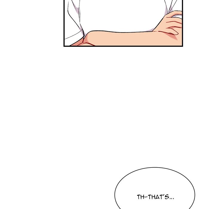 Shh! Her Secret Chapter 33 image 40