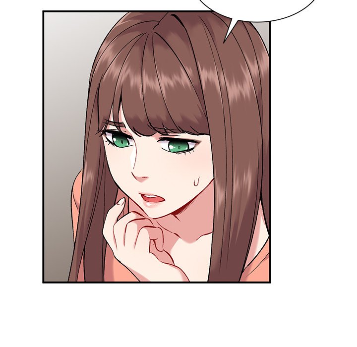 Shh! Her Secret Chapter 33 image 41