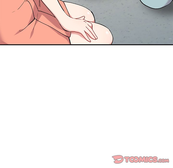 Shh! Her Secret Chapter 33 image 44