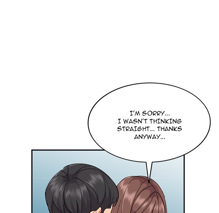 Shh! Her Secret Chapter 33 image 45