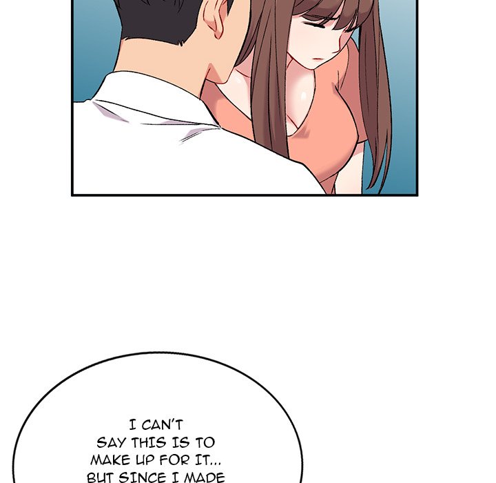 Shh! Her Secret Chapter 33 image 46