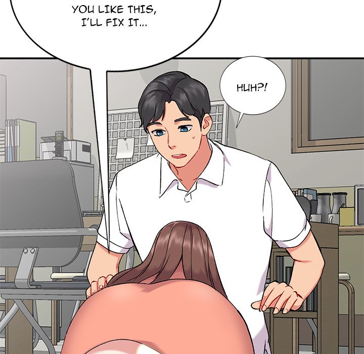 Shh! Her Secret Chapter 33 image 47