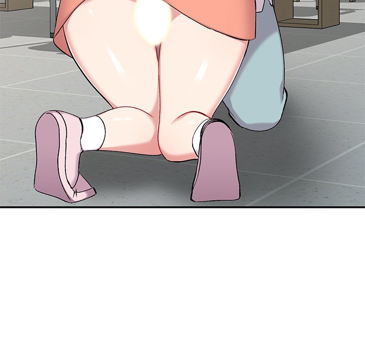 Shh! Her Secret Chapter 33 image 48