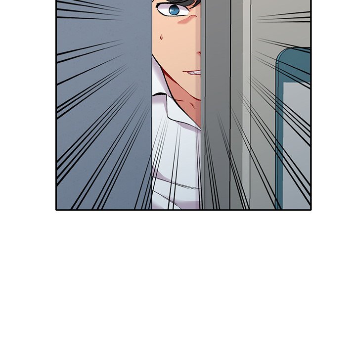 Shh! Her Secret Chapter 33 image 4