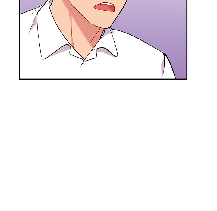 Shh! Her Secret Chapter 33 image 50