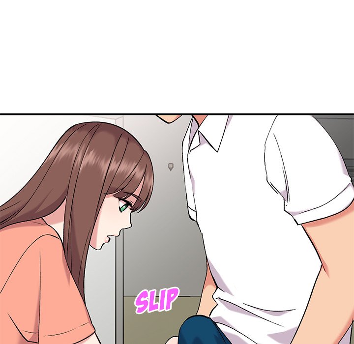 Shh! Her Secret Chapter 33 image 51