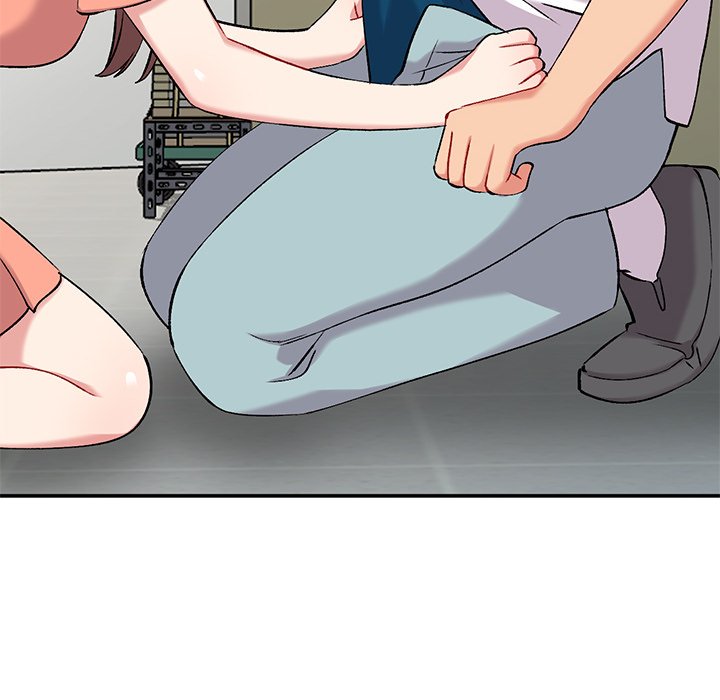 Shh! Her Secret Chapter 33 image 52