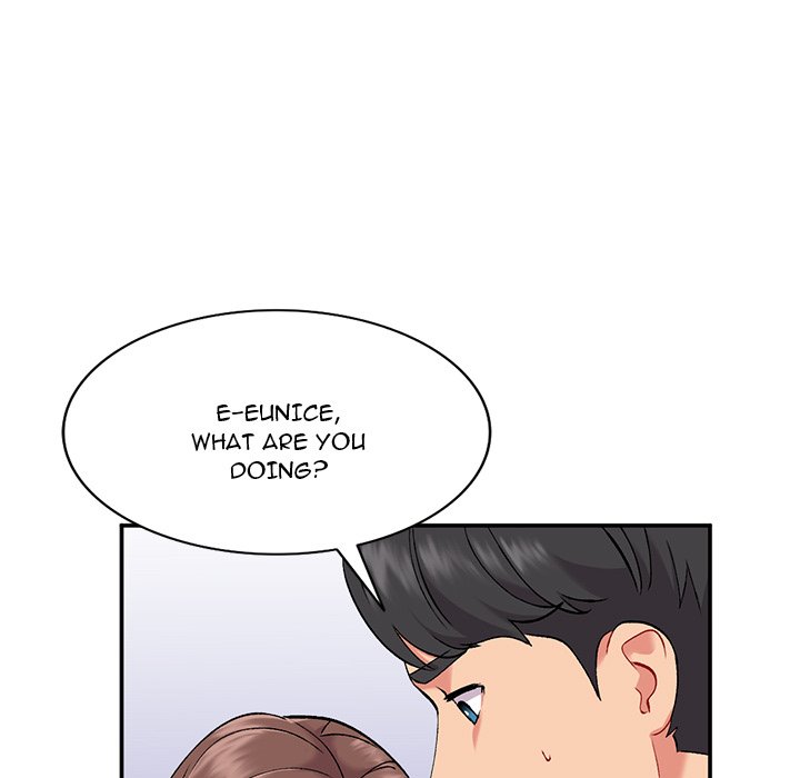 Shh! Her Secret Chapter 33 image 53