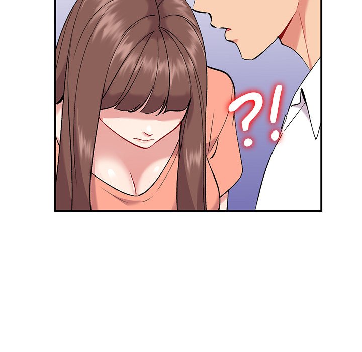 Shh! Her Secret Chapter 33 image 54