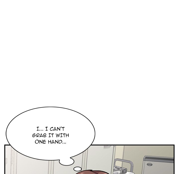 Shh! Her Secret Chapter 33 image 55