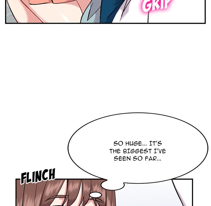 Shh! Her Secret Chapter 33 image 57