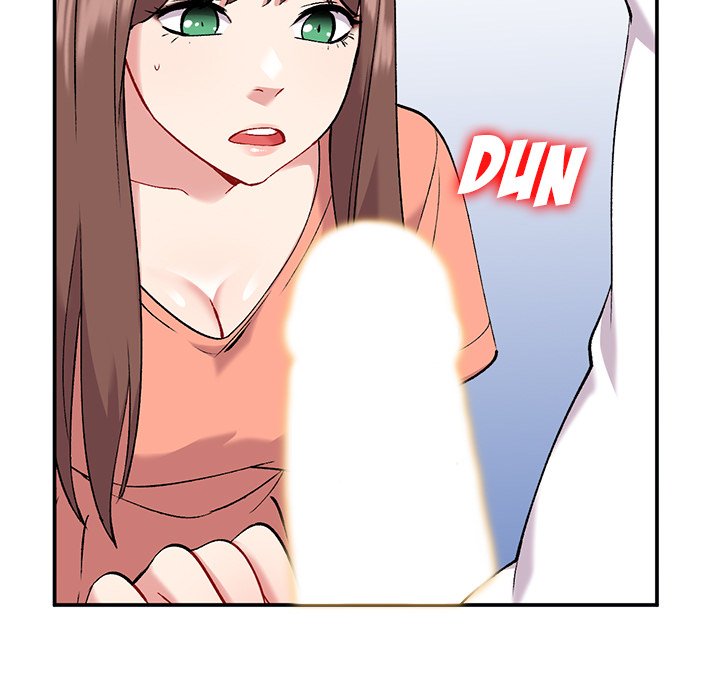 Shh! Her Secret Chapter 33 image 58