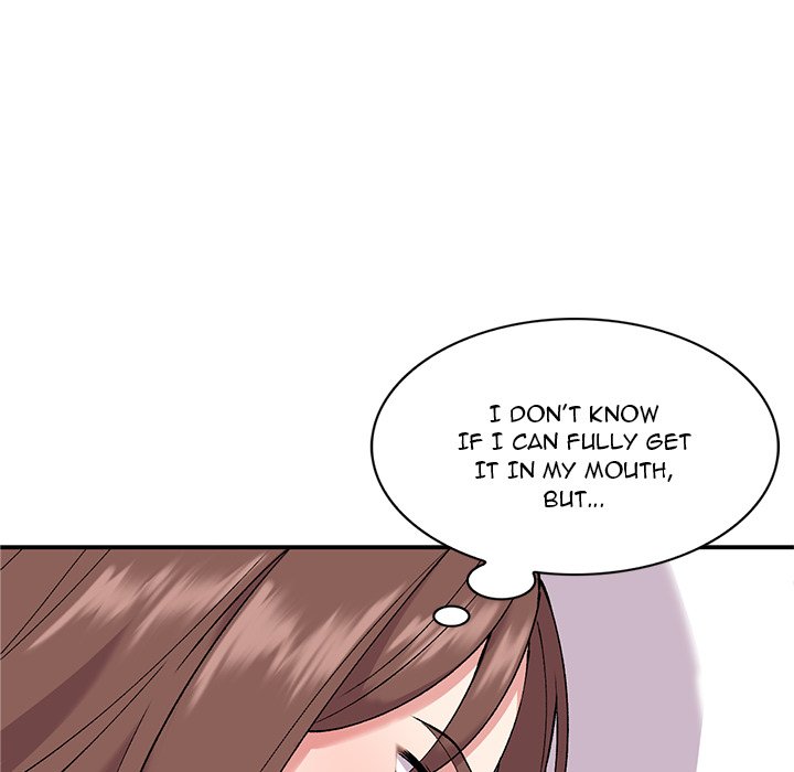 Shh! Her Secret Chapter 33 image 59