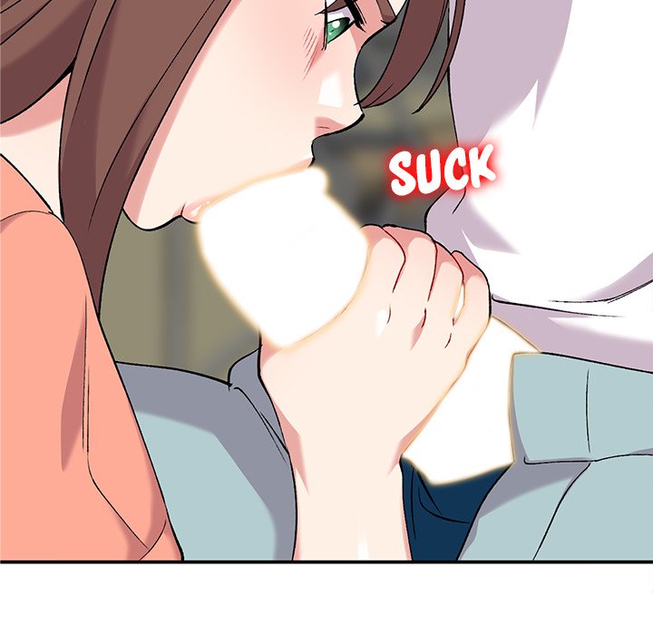 Shh! Her Secret Chapter 33 image 60