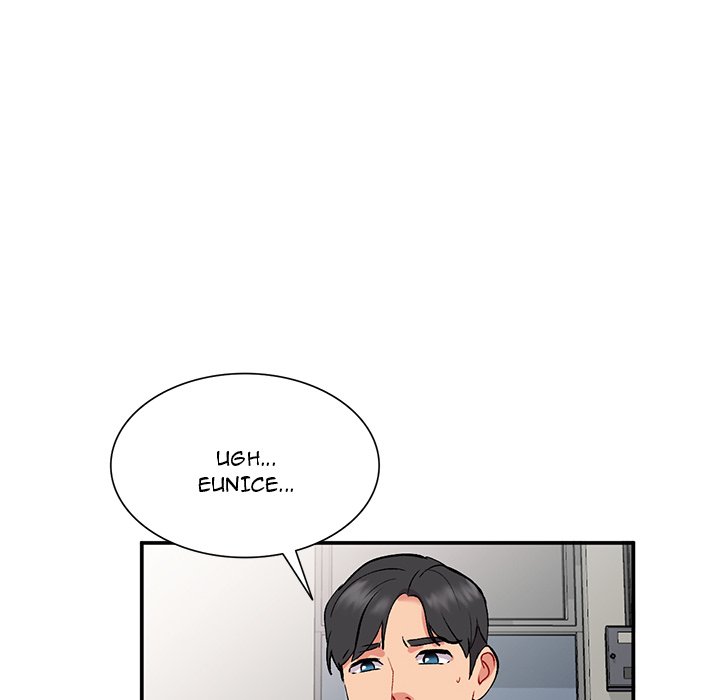 Shh! Her Secret Chapter 33 image 61