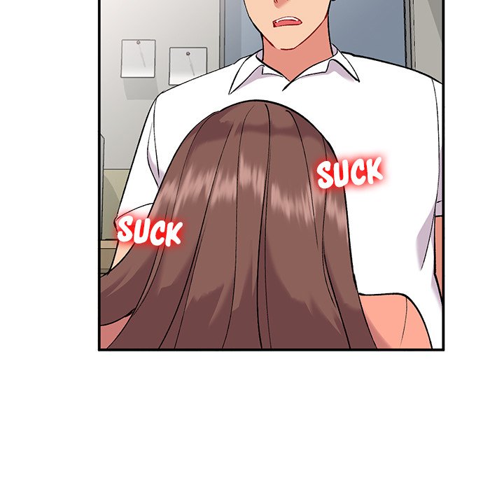 Shh! Her Secret Chapter 33 image 62