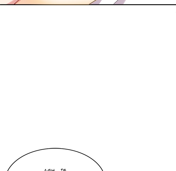Shh! Her Secret Chapter 33 image 65
