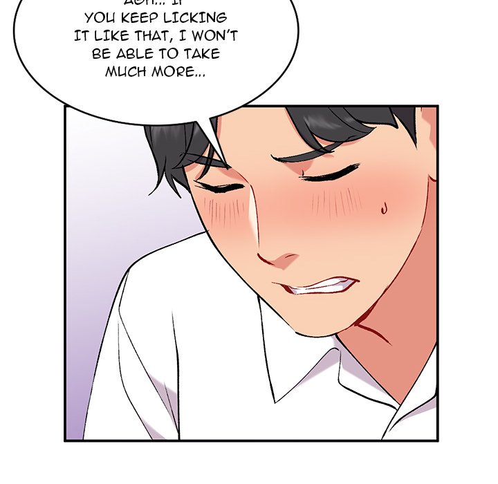Shh! Her Secret Chapter 33 image 66