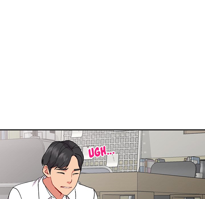 Shh! Her Secret Chapter 33 image 67