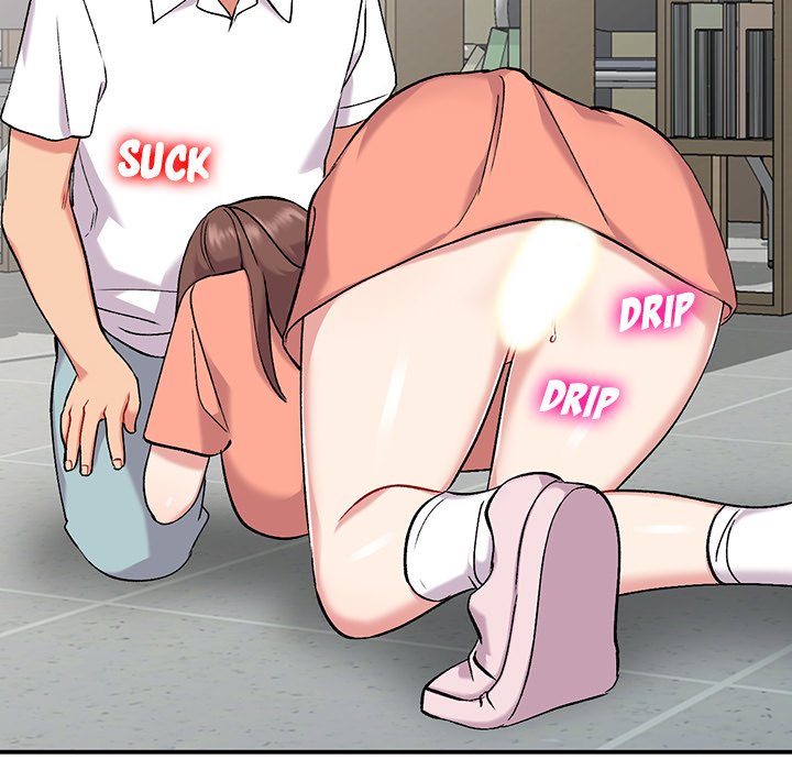 Shh! Her Secret Chapter 33 image 68