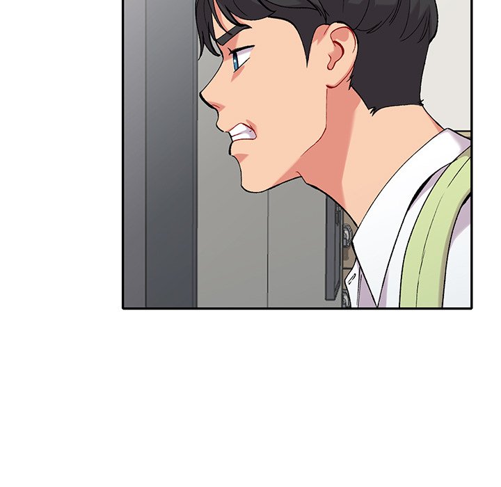 Shh! Her Secret Chapter 33 image 6