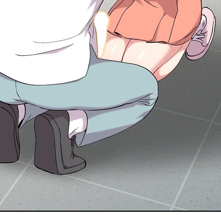 Shh! Her Secret Chapter 33 image 71