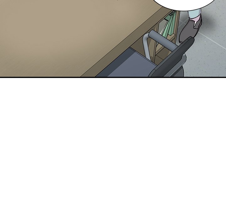 Shh! Her Secret Chapter 33 image 74