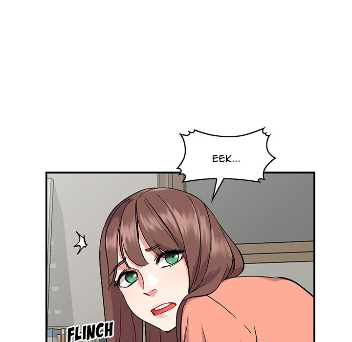 Shh! Her Secret Chapter 33 image 77