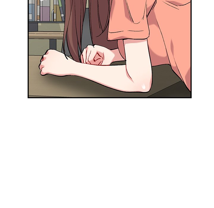Shh! Her Secret Chapter 33 image 78