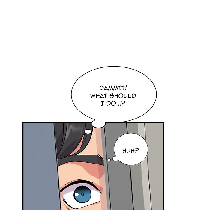 Shh! Her Secret Chapter 33 image 7