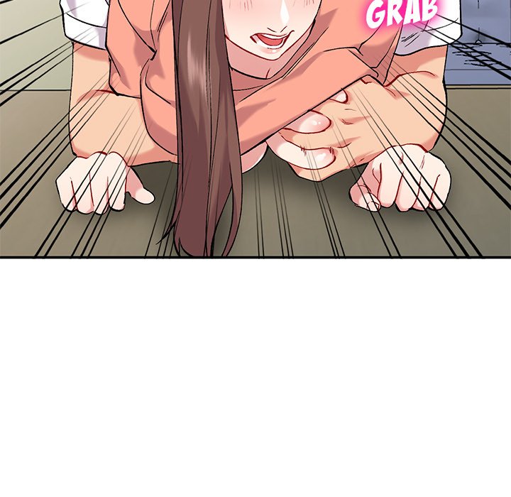 Shh! Her Secret Chapter 33 image 80