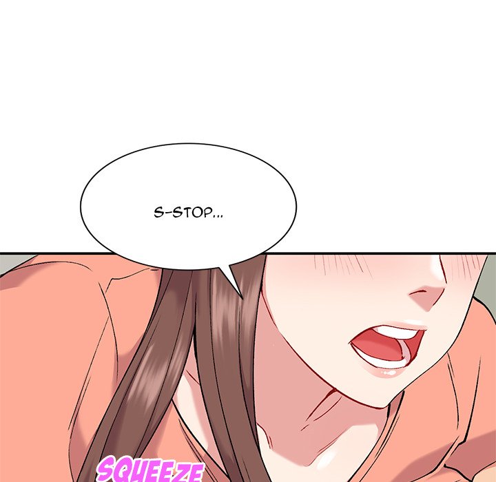 Shh! Her Secret Chapter 33 image 81