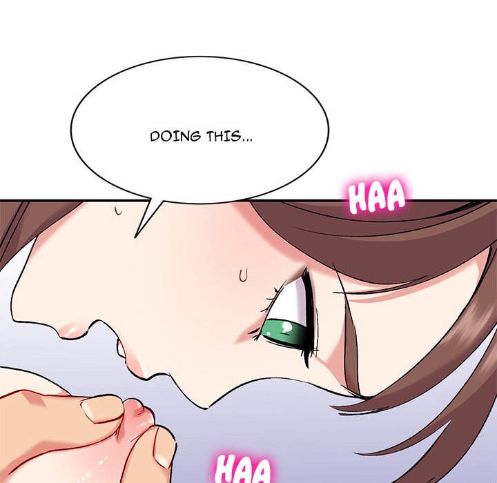 Shh! Her Secret Chapter 33 image 85