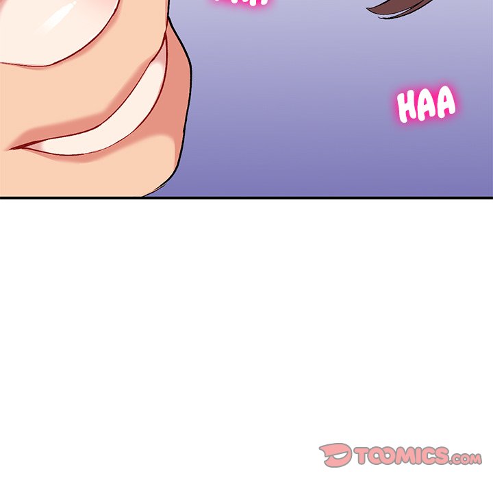 Shh! Her Secret Chapter 33 image 86