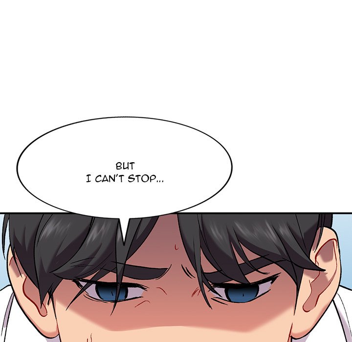Shh! Her Secret Chapter 33 image 87