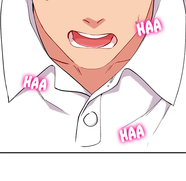 Shh! Her Secret Chapter 33 image 88