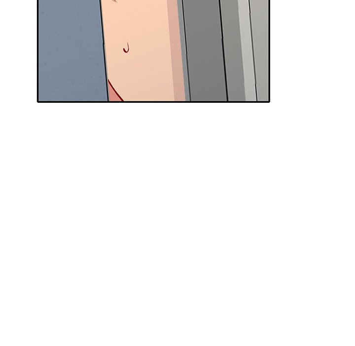 Shh! Her Secret Chapter 33 image 8