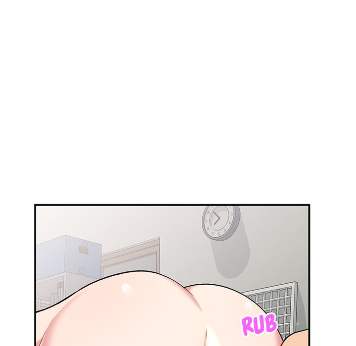 Shh! Her Secret Chapter 33 image 89
