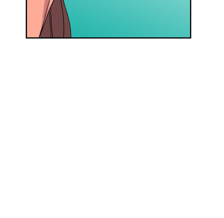 Shh! Her Secret Chapter 33 image 92