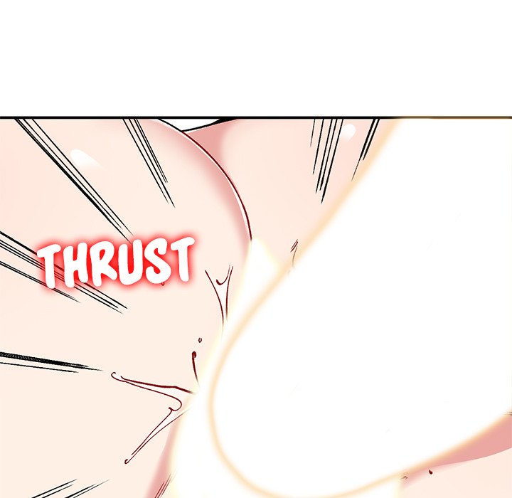 Shh! Her Secret Chapter 33 image 93