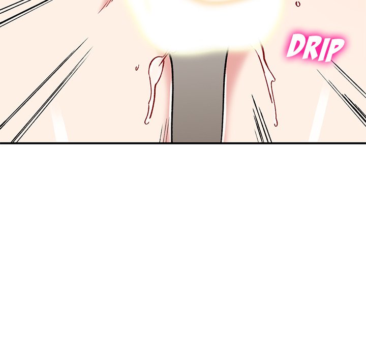 Shh! Her Secret Chapter 33 image 94