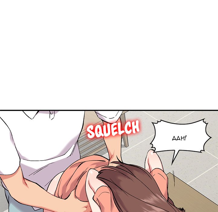 Shh! Her Secret Chapter 33 image 95
