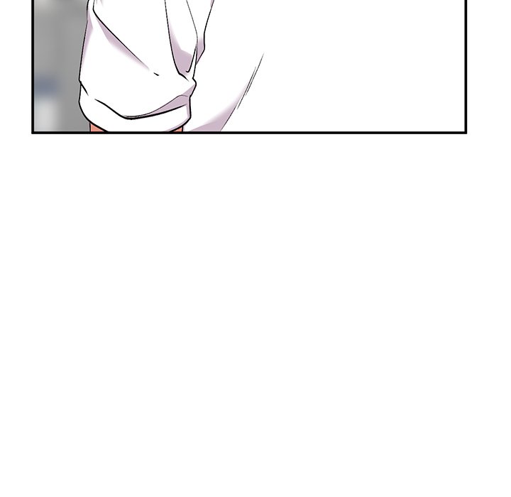 Shh! Her Secret Chapter 34 image 9