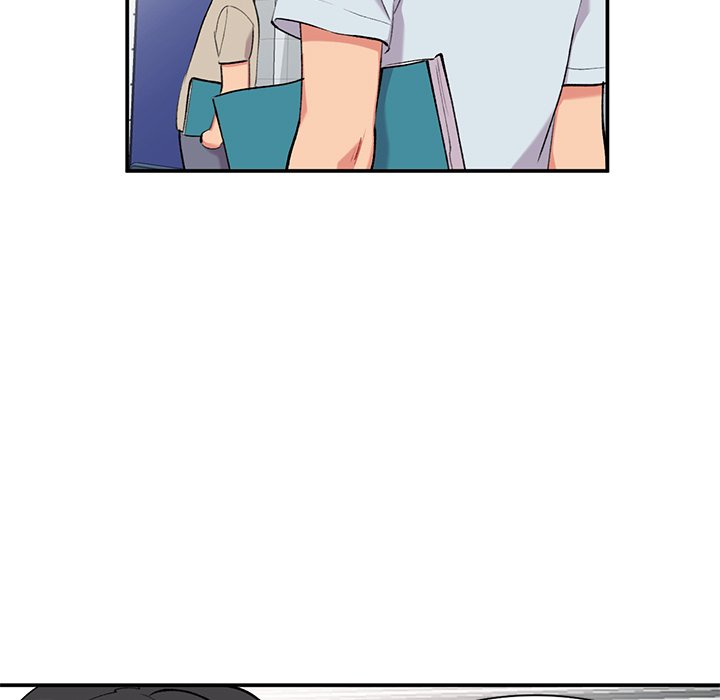 Shh! Her Secret Chapter 34 image 99