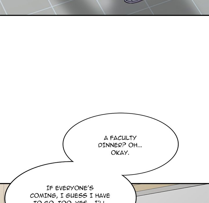 Shh! Her Secret Chapter 34 image 103