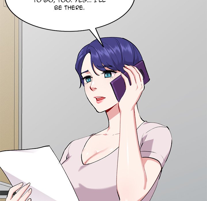Shh! Her Secret Chapter 34 image 104