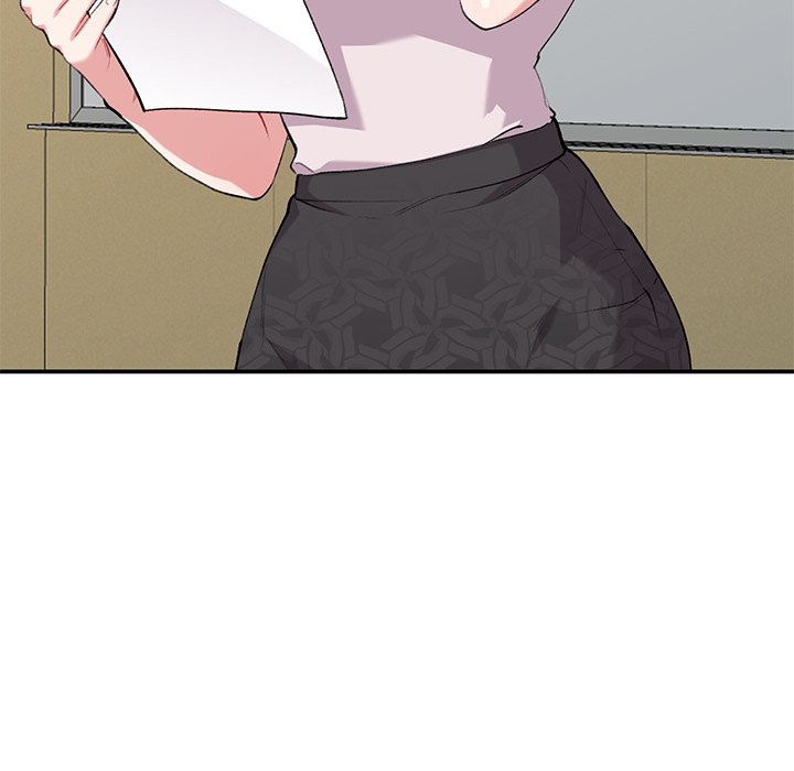 Shh! Her Secret Chapter 34 image 105
