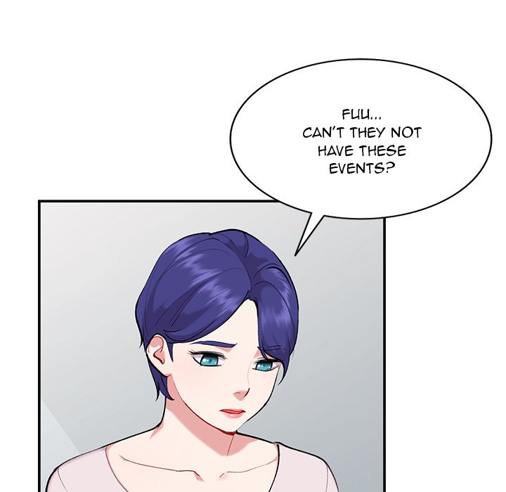 Shh! Her Secret Chapter 34 image 106