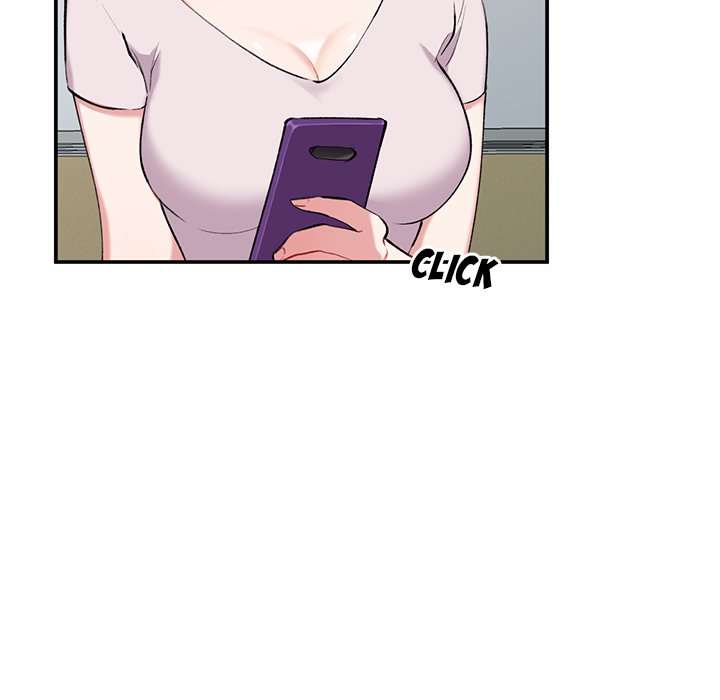 Shh! Her Secret Chapter 34 image 107